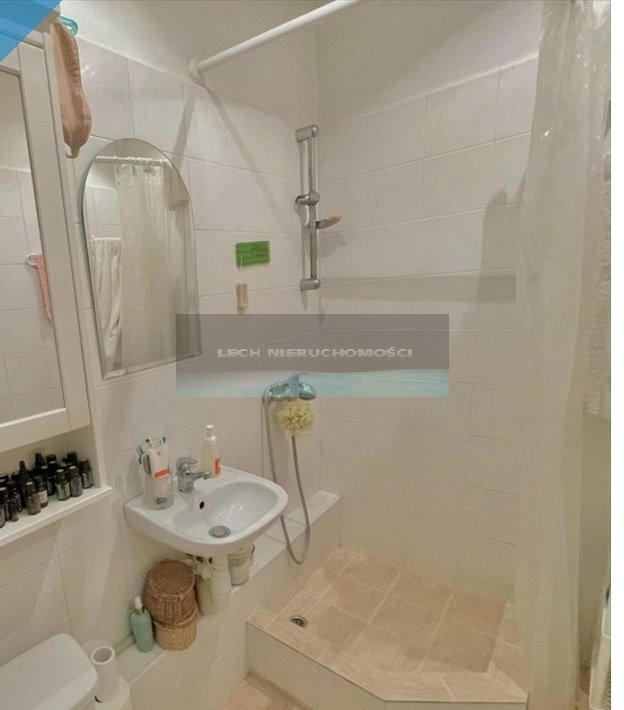 Mieszkanie 30 m2 z potencjałem, blisko metra Racławicka Warszawa, Mokotów, Aleja Niepodległości  30m2 Foto 1