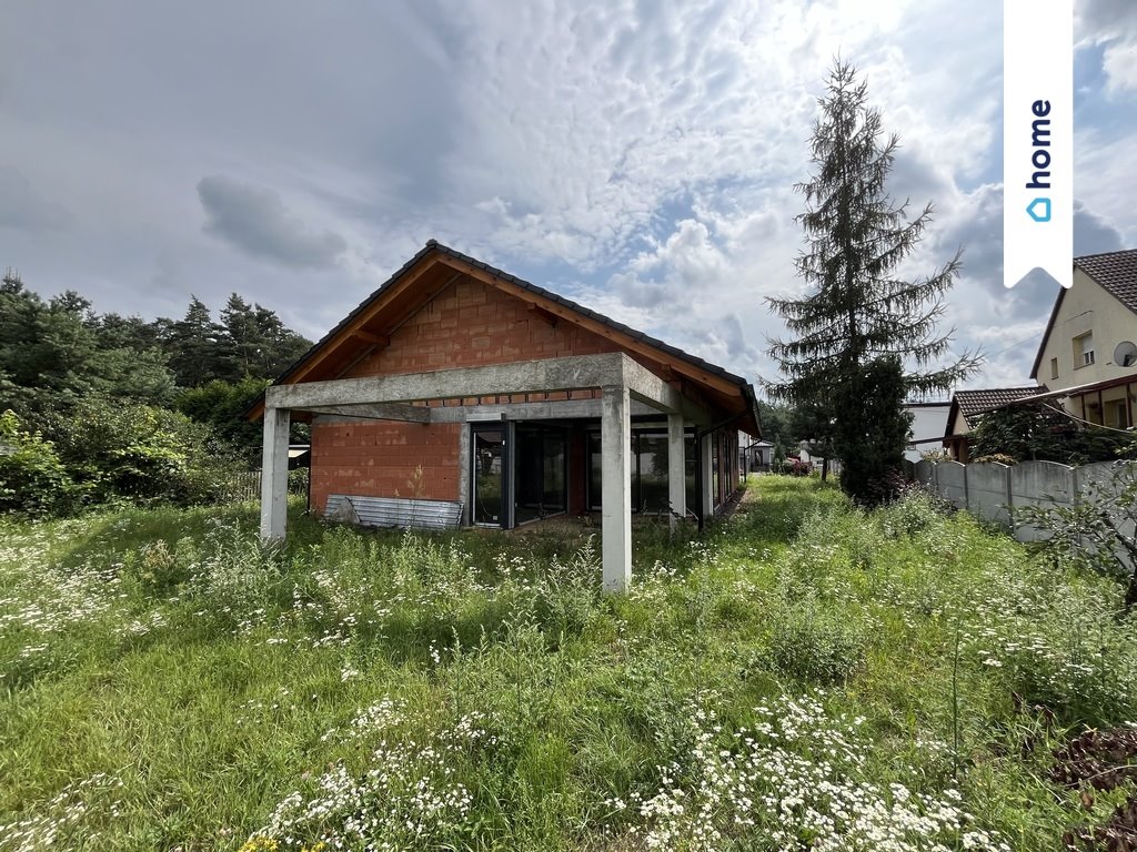 Dom na sprzedaż Miedziana  165m2 Foto 3