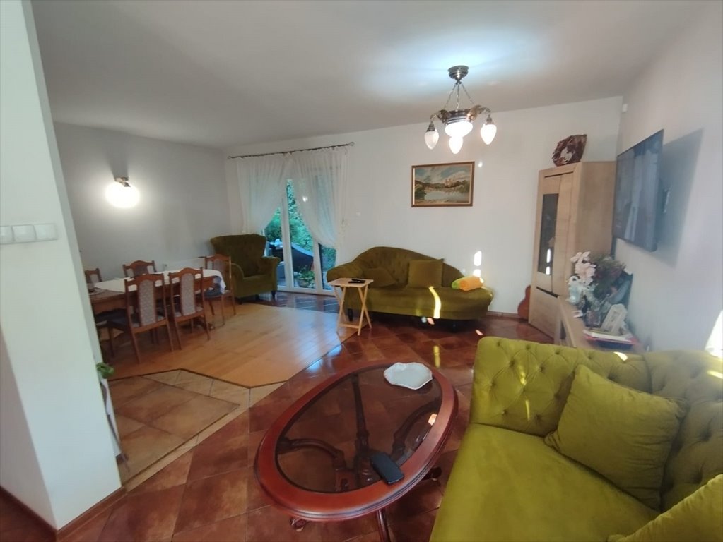 Dom na sprzedaż Opatówek, Zduny  187m2 Foto 1