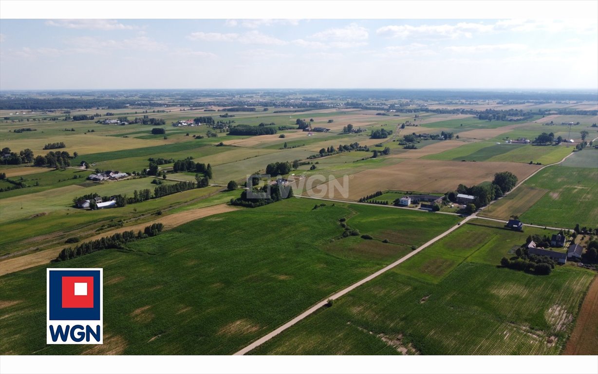 Dom na sprzedaż Żubrynek, Żubrynek, Żubrynek  200m2 Foto 3