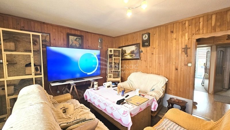 Mieszkanie trzypokojowe na sprzedaż Opole, Piotrkowska  62m2 Foto 1