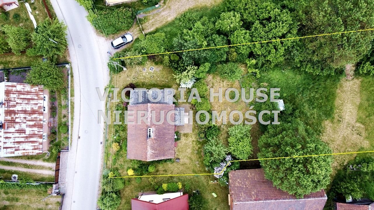Dom na sprzedaż Mrozy Wielkie  100m2 Foto 9