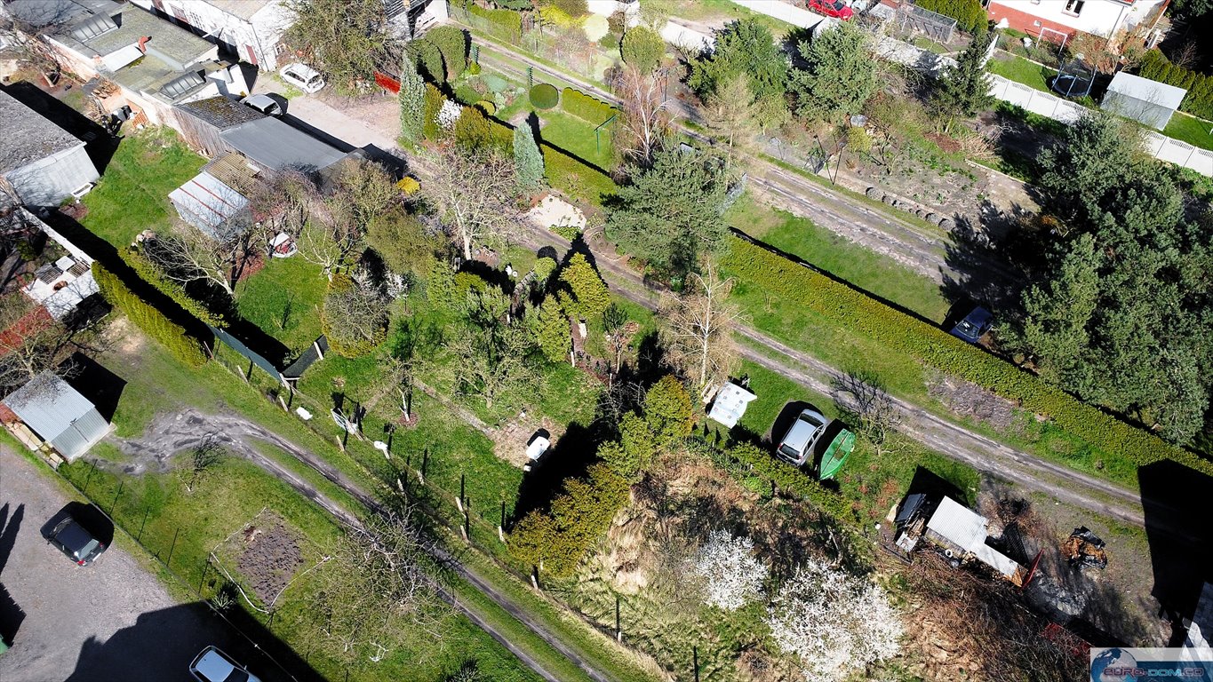 Mieszkanie dwupokojowe na sprzedaż Czempiń, Popiełuszki  46m2 Foto 16