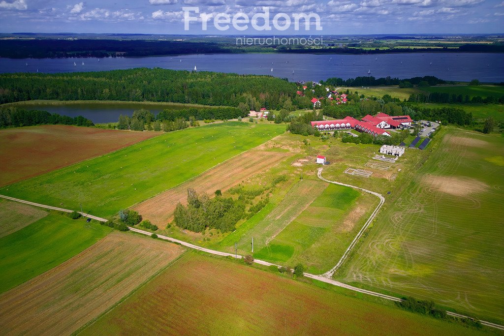 Działka komercyjna na sprzedaż Jora Wielka  7 950m2 Foto 3