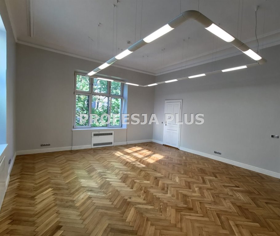 Lokal użytkowy na wynajem Bielsko-Biała  200m2 Foto 3