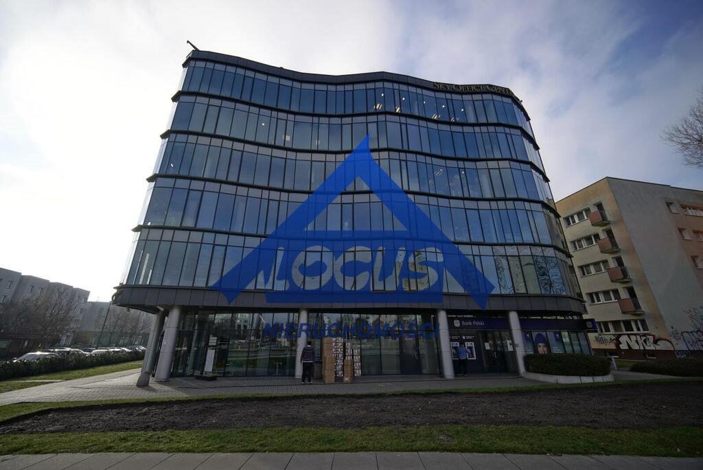 Zdjęcie 5