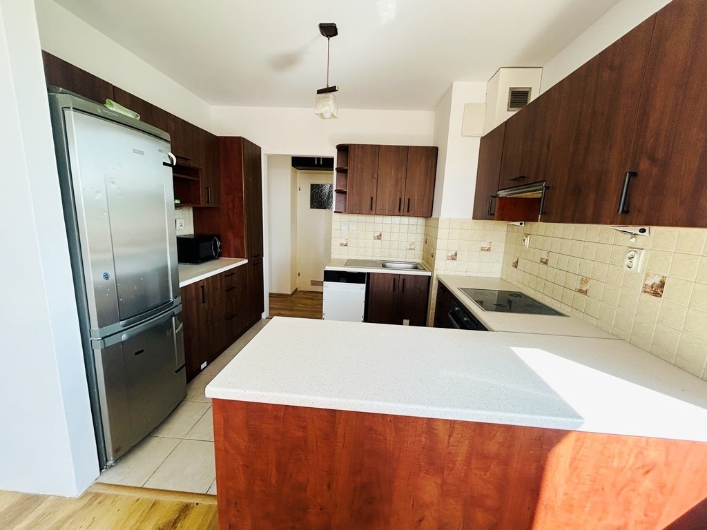 Mieszkanie trzypokojowe na sprzedaż Rzeszów, Gromskiego  69m2 Foto 1