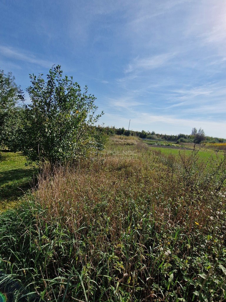 Mieszkanie dwupokojowe na sprzedaż Wólka Kijewska  46m2 Foto 12