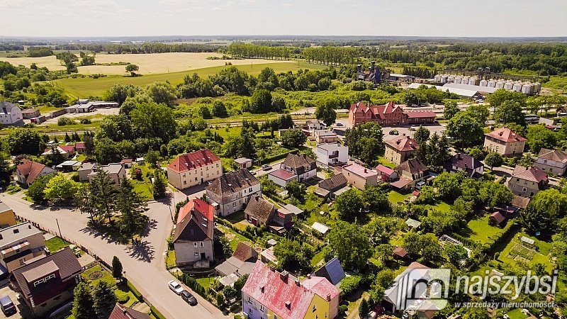 Dom na sprzedaż Drawsko Pomorskie, Centrum  300m2 Foto 21