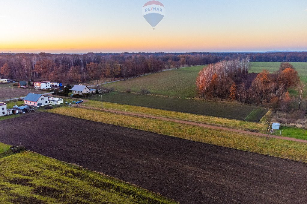 Działka rekreacyjna na sprzedaż Wisła Wielka  500m2 Foto 11