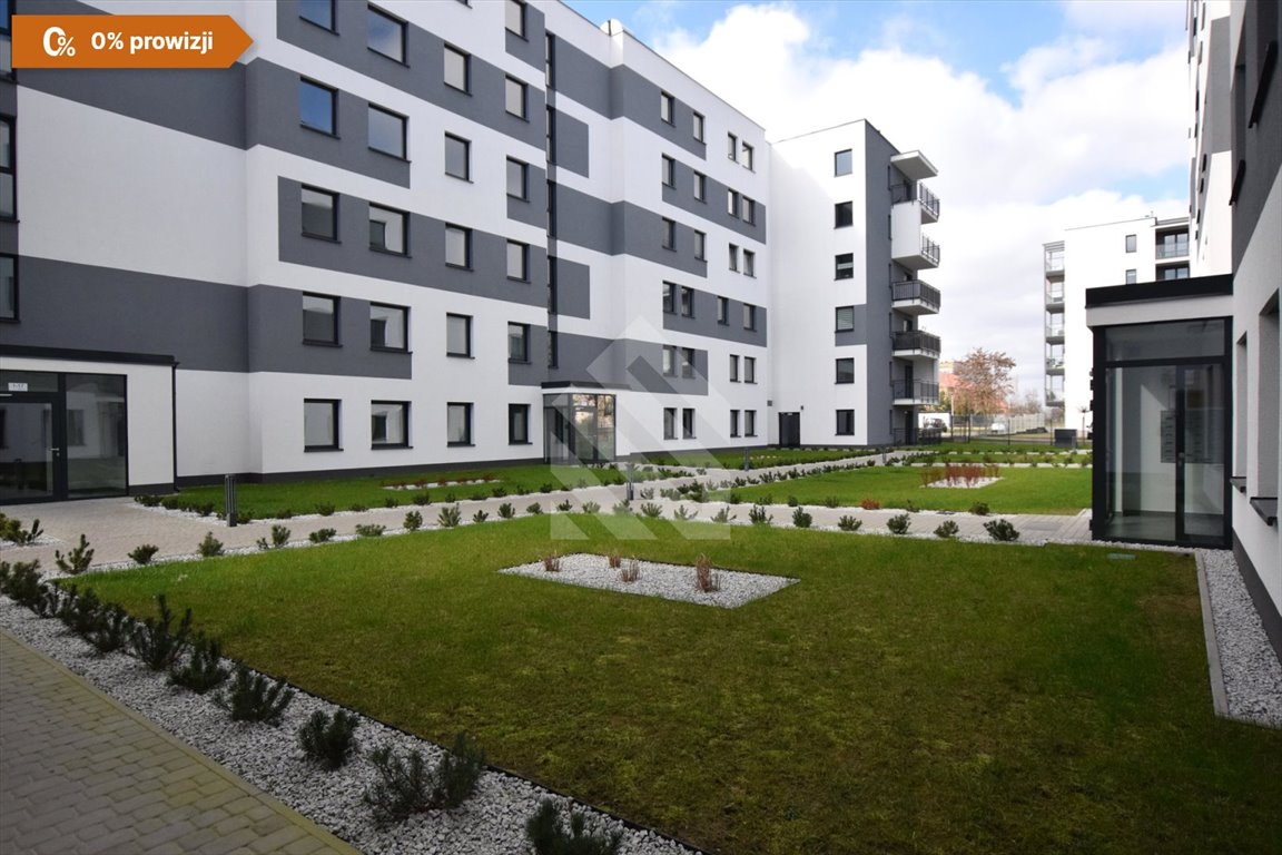 Mieszkanie czteropokojowe  na sprzedaż Bydgoszcz, Kapuściska  86m2 Foto 1