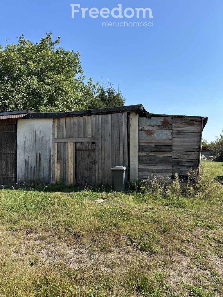 Mieszkanie dwupokojowe na sprzedaż Sucha  56m2 Foto 8