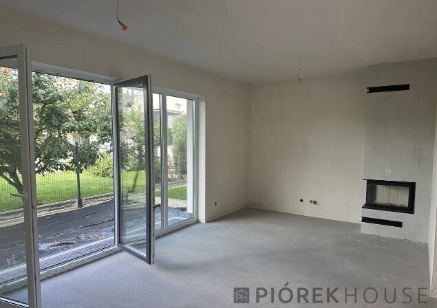 Mieszkanie na sprzedaż Ząbki, Jana Kochanowskiego  165m2 Foto 1