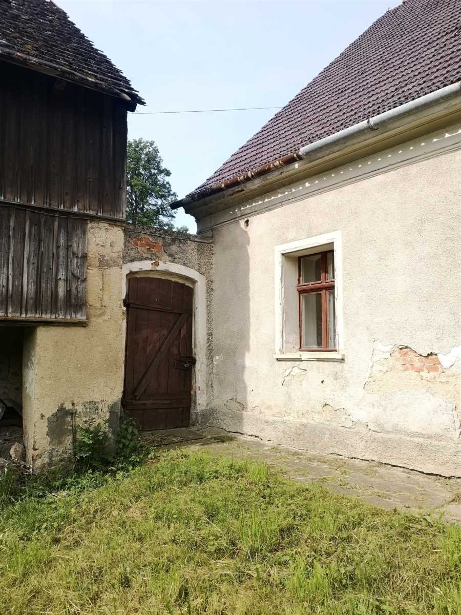 Dom na sprzedaż Bystrzyca Kłodzka, Stara Bystrzyca  106m2 Foto 3