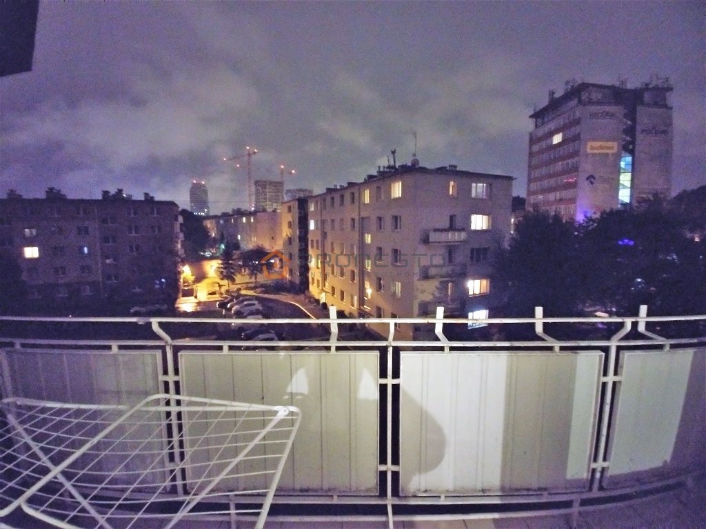 Mieszkanie dwupokojowe na sprzedaż Rzeszów, Śródmieście, Grodzisko  60m2 Foto 4