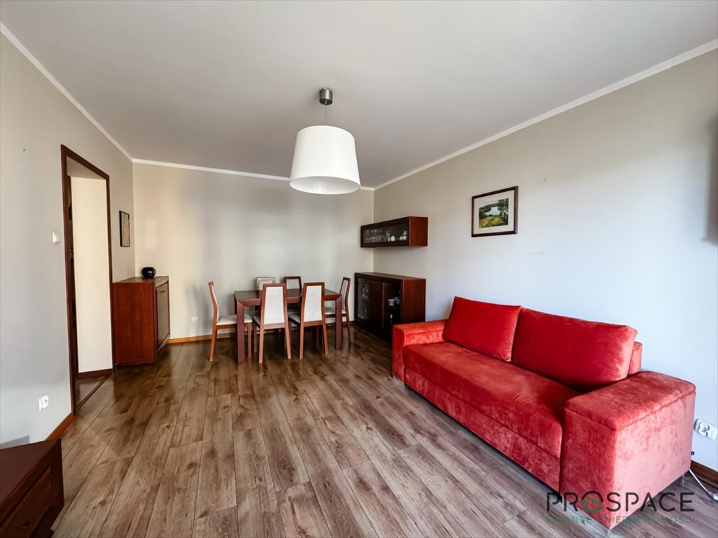 Mieszkanie dwupokojowe na sprzedaż Zielona Góra  55m2 Foto 1