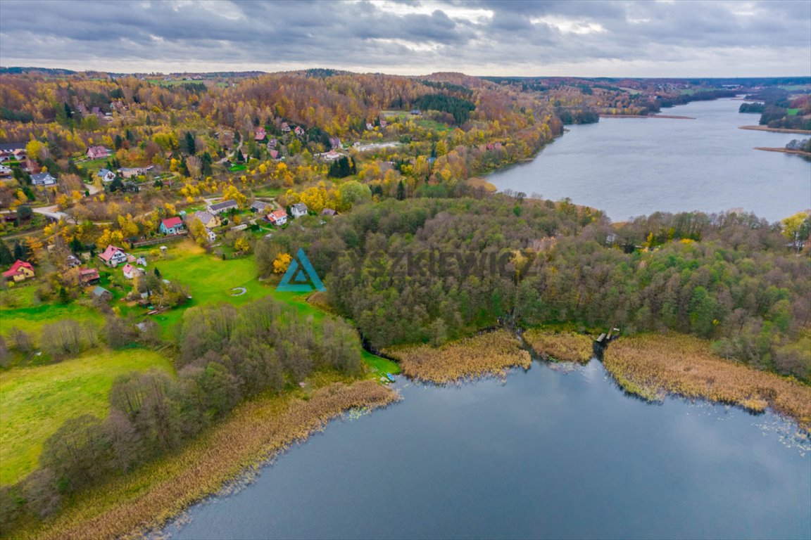 Dom na sprzedaż Krzeszna  180m2 Foto 2