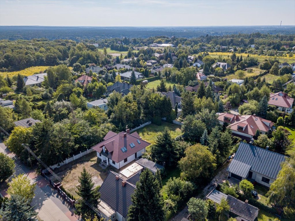 Dom na sprzedaż Puszczykowo, Krańcowa  230m2 Foto 32