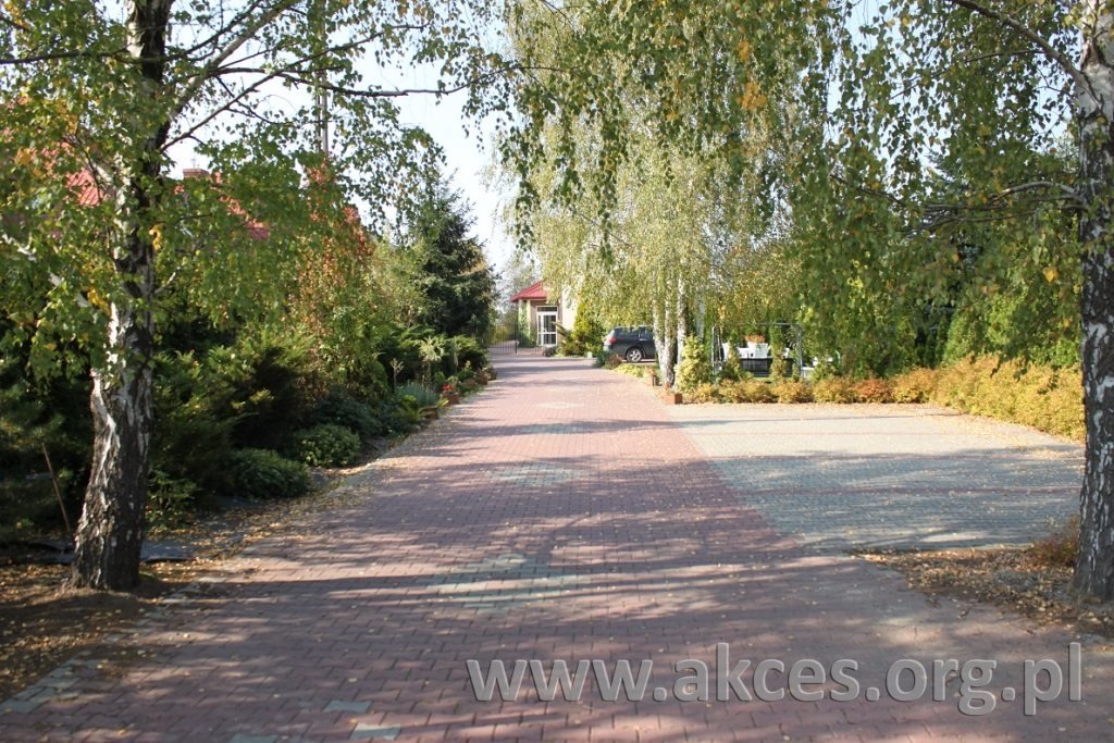 Dom na sprzedaż Koczargi Nowe  400m2 Foto 1
