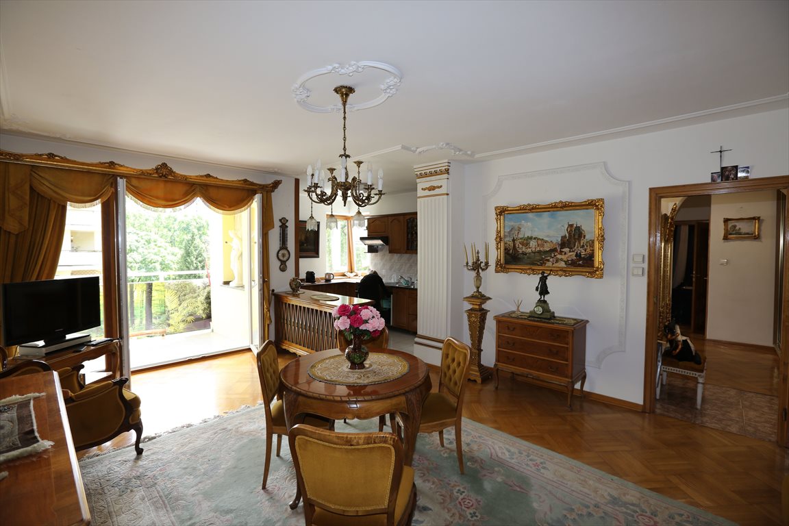 Mieszkanie trzypokojowe na sprzedaż Warszawa, Praga-Południe, Kamionek, Stanisława Augusta  72m2 Foto 1