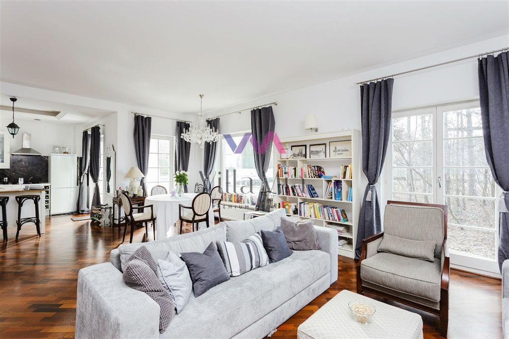 Dom na wynajem Henryków-Urocze 200m2 Foto 1 Dom na wynajem Henryków-Urocze 200m2 Foto 1