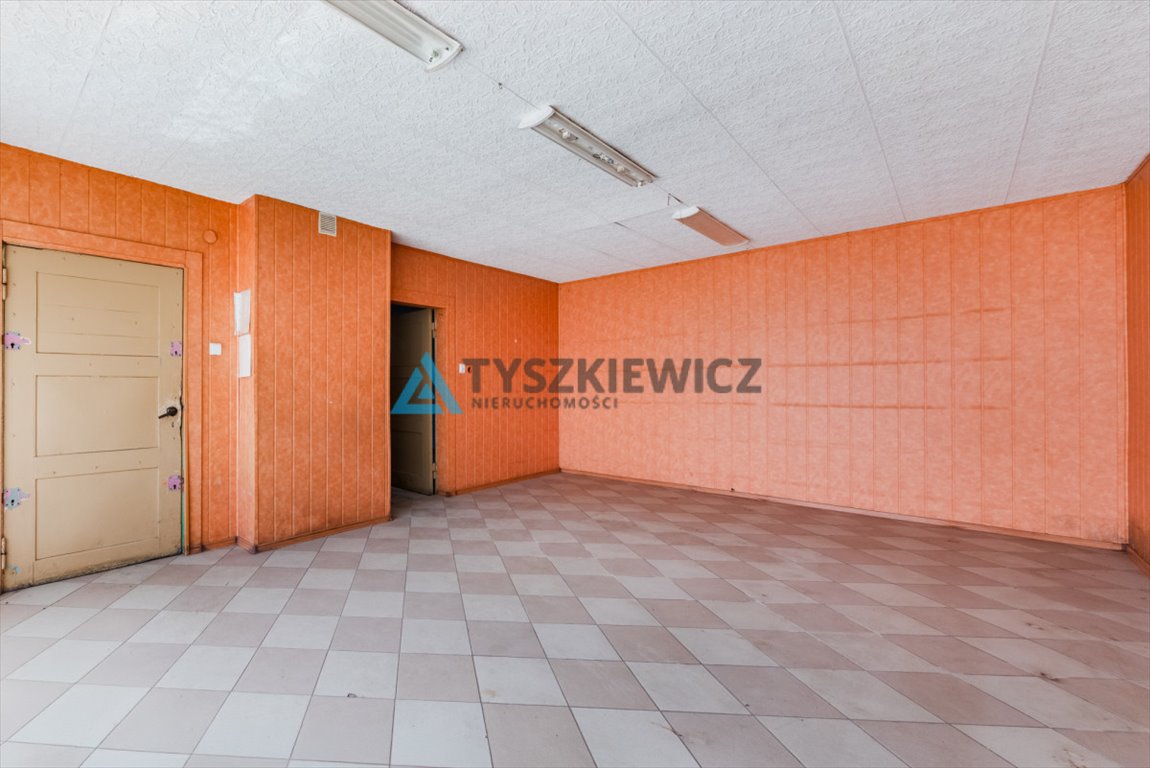 Dom na sprzedaż Strzeszewo  80m2 Foto 6