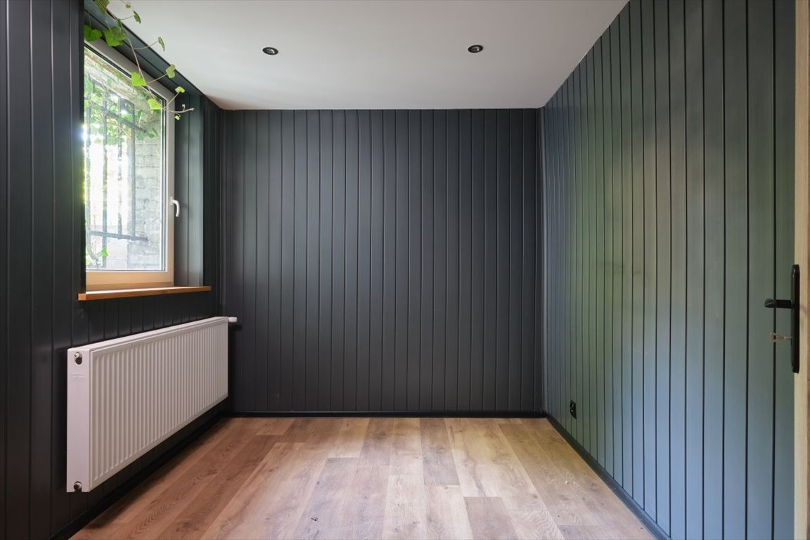 Lokal użytkowy na sprzedaż Jelenia Góra, Muzealna  69m2 Foto 1