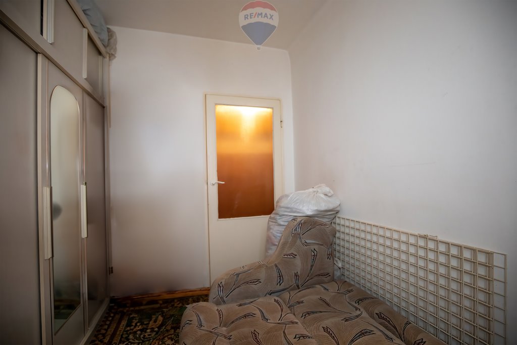 Mieszkanie trzypokojowe na sprzedaż Koszalin, Emilii Plater  55m2 Foto 12