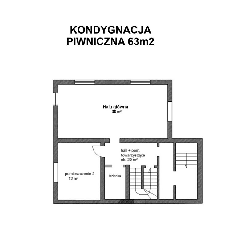 Dom na sprzedaż Wrocław, Wrocław-Śródmieście, Zacisze, Braci Śniadeckich  200m2 Foto 13