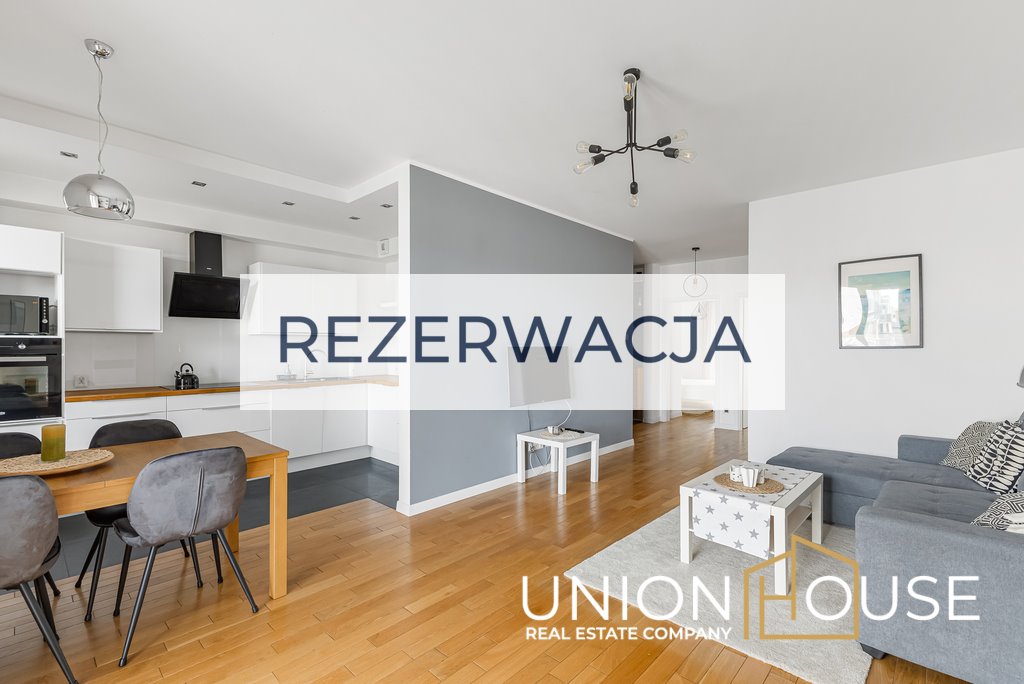 Przestronne 3-pokojowe mieszkanie z tarasami w Grzegórzkach polecam Kraków, Grzegórzki, Grzegórzki, Dąbska  70m2 Foto 1