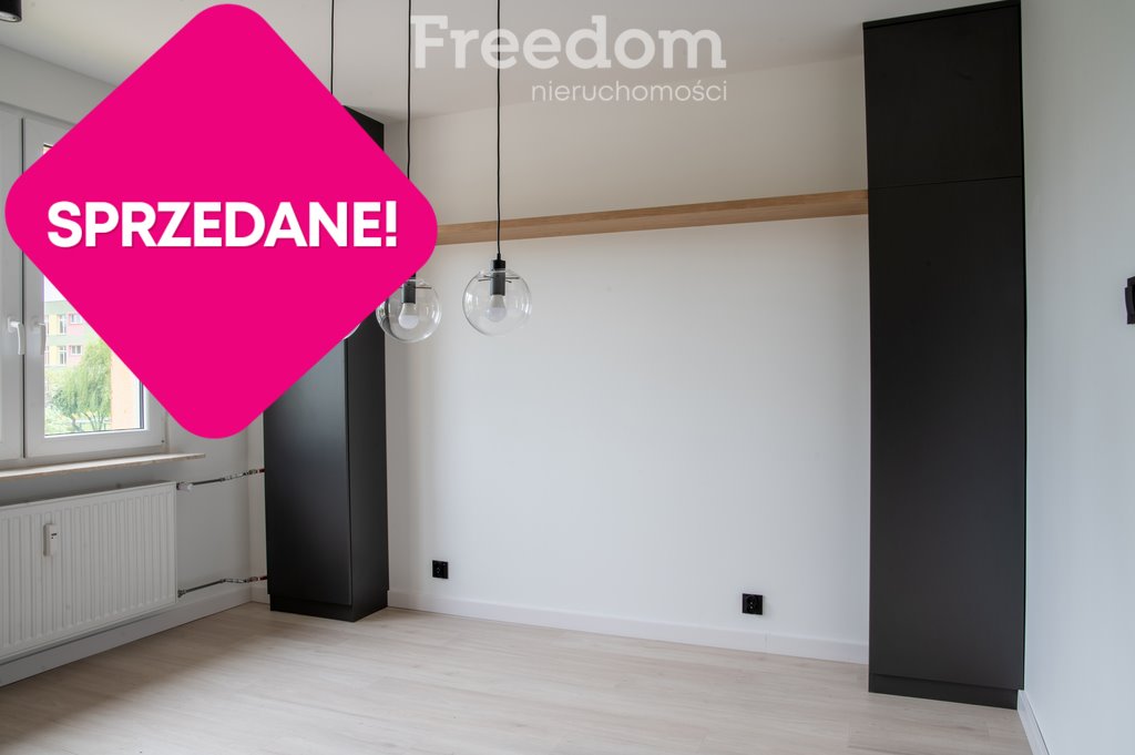 Mieszkanie trzypokojowe na sprzedaż Radom, Michałów, Królewska  58m2 Foto 17