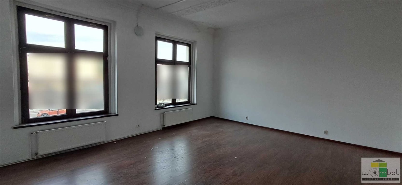 Lokal użytkowy na sprzedaż Świdnica  250m2 Foto 13