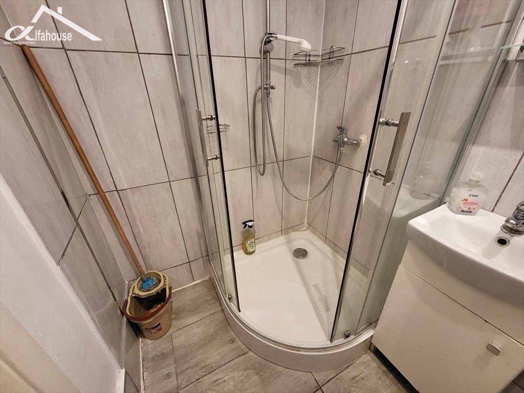 Do sprzedania przytulne 2-pokojowe mieszkanie 35,73 m² w Chełmie Chełm, Młodowskiej  36m2 Foto 1