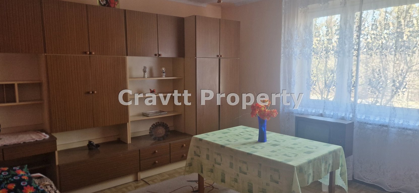 Dom na sprzedaż Węgrzynowo  200m2 Foto 8