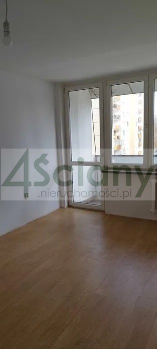 Mieszkanie trzypokojowe na sprzedaż Warszawa, Bielany, Williama Szekspira  51m2 Foto 1