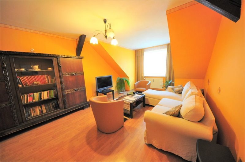 Mieszkanie dwupokojowe na sprzedaż Strzelce Opolskie, - 86m2 Foto 1 Mieszkanie dwupokojowe na sprzedaż Strzelce Opolskie, - 86m2 Foto 1
