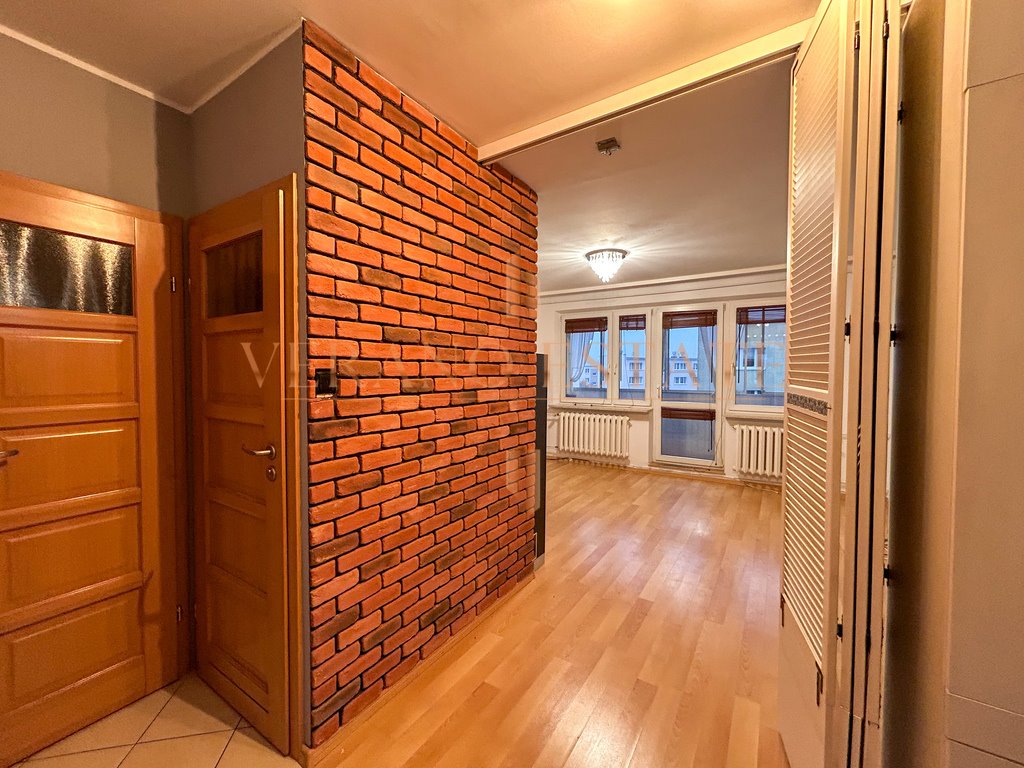 Mieszkanie na sprzedaż Nowy Dwór Mazowiecki, Modlin-Twierdza  84m2 Foto 1