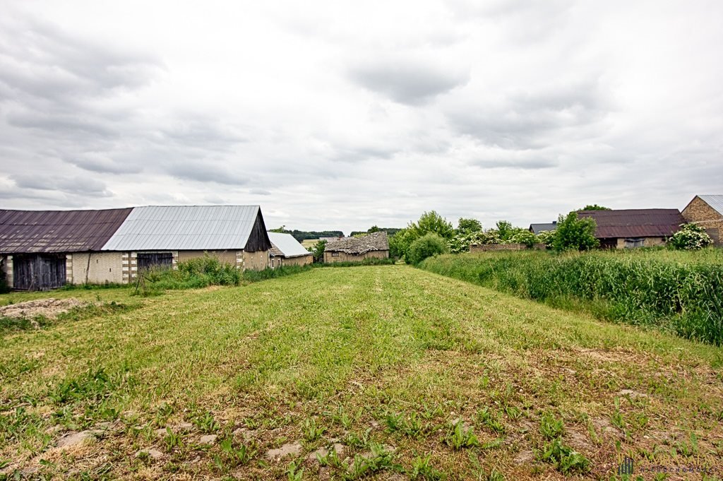 Dom na sprzedaż Kulesze  50m2 Foto 8