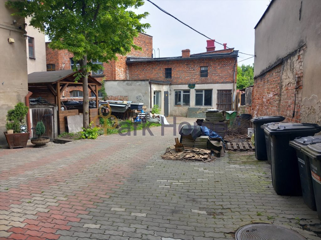 Mieszkanie trzypokojowe na sprzedaż Kościan  157m2 Foto 11