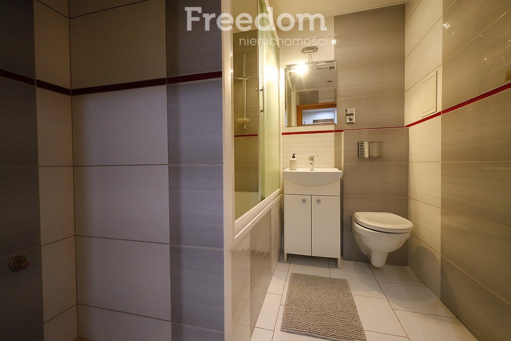Na sprzedaż urokliwe 2-pokojowe mieszkanie z ogródkiem w Bynowie Bynowo  36m2 Foto 1
