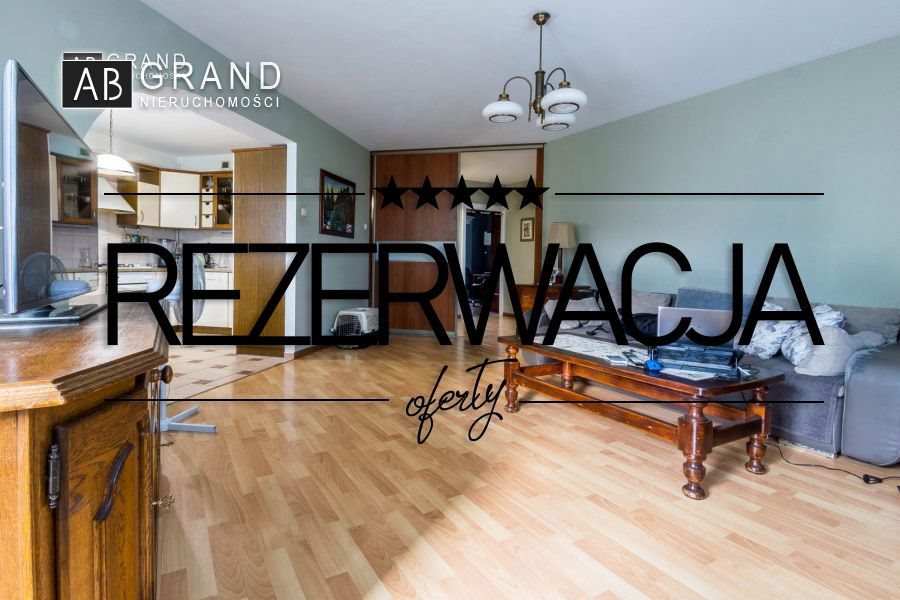 Mieszkanie trzypokojowe na sprzedaż Białystok, Bojary, Starobojarska 68m2 Foto 1 Mieszkanie trzypokojowe na sprzedaż Białystok, Bojary, Starobojarska 68m2 Foto 1