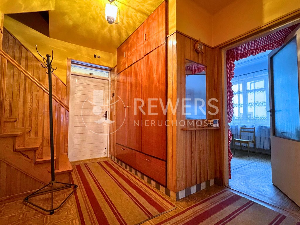 Dom na sprzedaż Komarów-Osada  150m2 Foto 11
