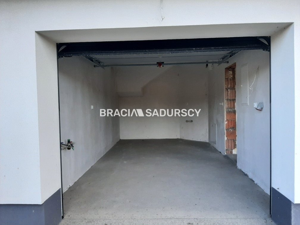 Dom na sprzedaż Przeginia Duchowna, Przeginia Duchowna , Czernichów, Dworska  130m2 Foto 10