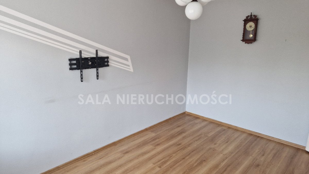 Mieszkanie trzypokojowe na sprzedaż Bydgoszcz, Wyżyny  50m2 Foto 2