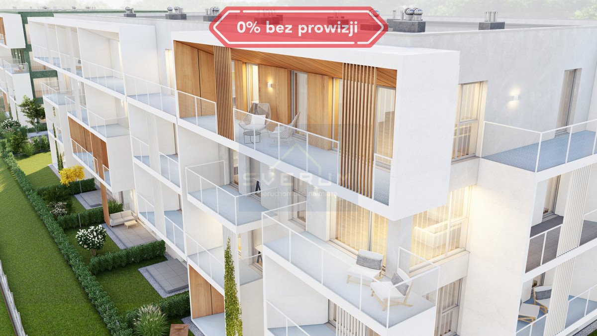 Mieszkanie dwupokojowe na sprzedaż Częstochowa, Parkitka  70m2 Foto 1