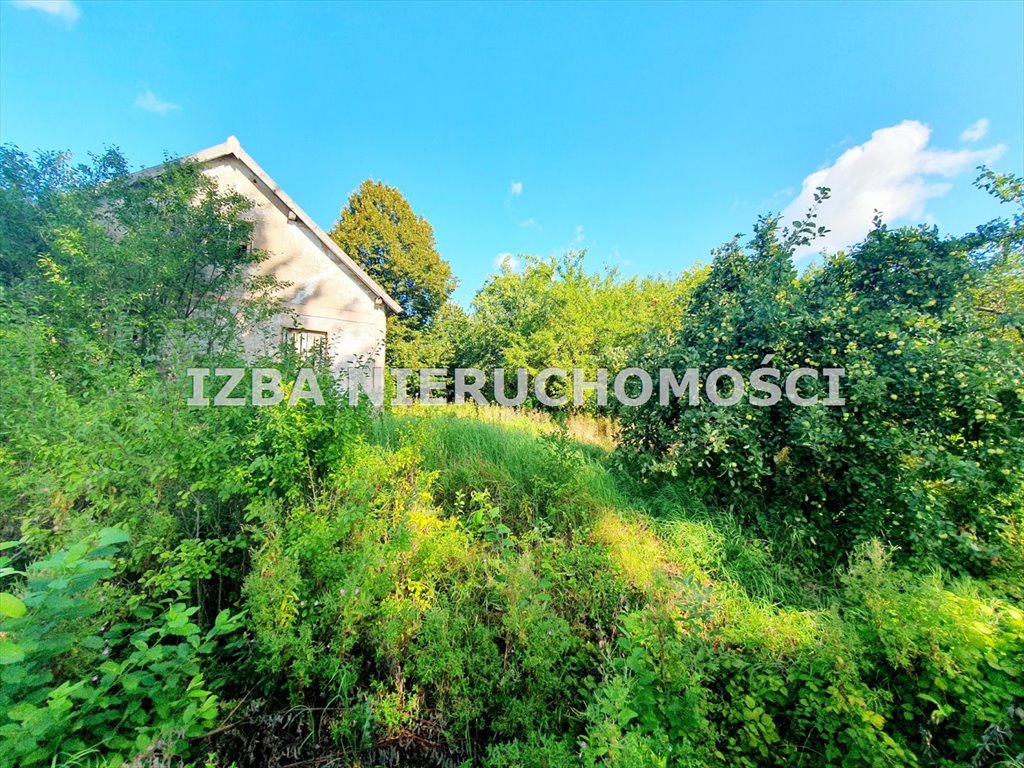 Działka budowlana na sprzedaż Świdry, Dzięgiele Oleckie  87 632m2 Foto 15