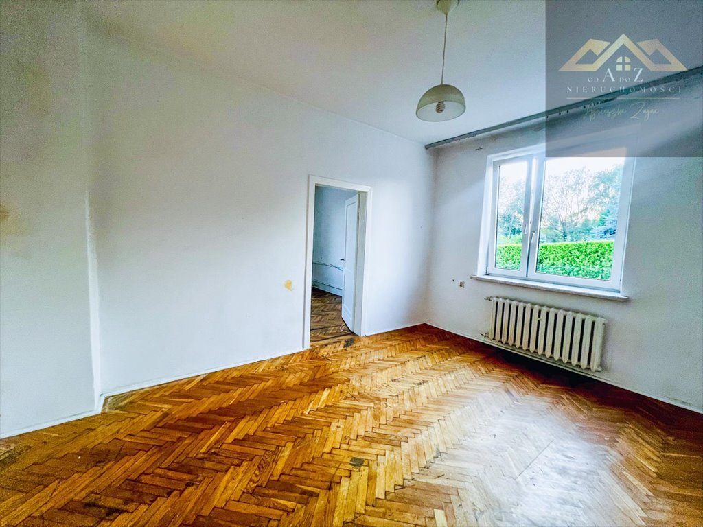 Dom na sprzedaż Koszyce Wielkie, Na Ścieżki  120m2 Foto 9