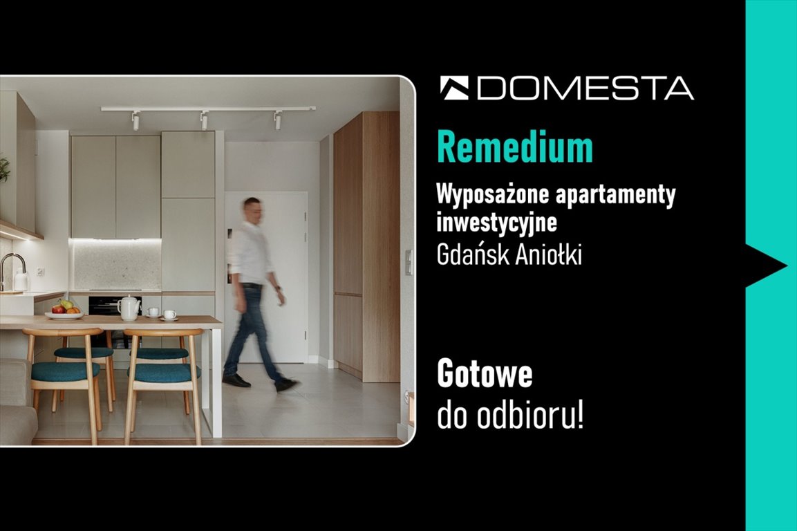 Lokal użytkowy na sprzedaż Gdańsk, Śródmieście, Główne Miasto, Smoluchowskiego 3  63m2 Foto 1