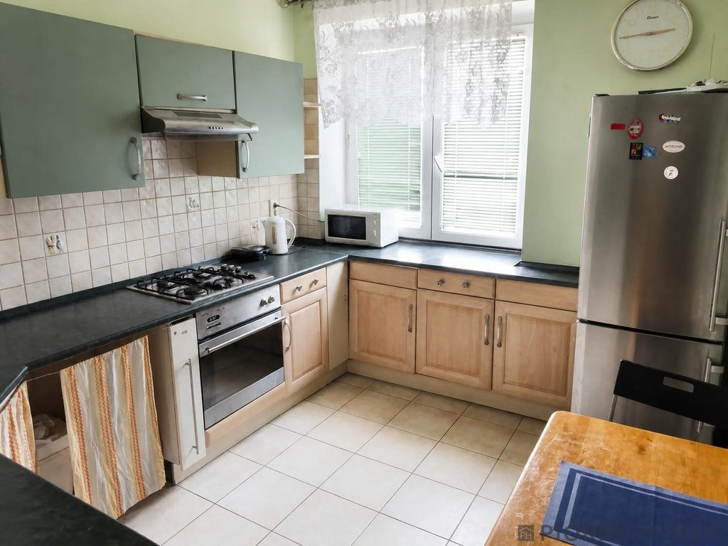 Na sprzedaż 2-pokojowe mieszkanie 47 m² na Woli w Warszawie Warszawa, Wola, Chłodna  47m2 Foto 1