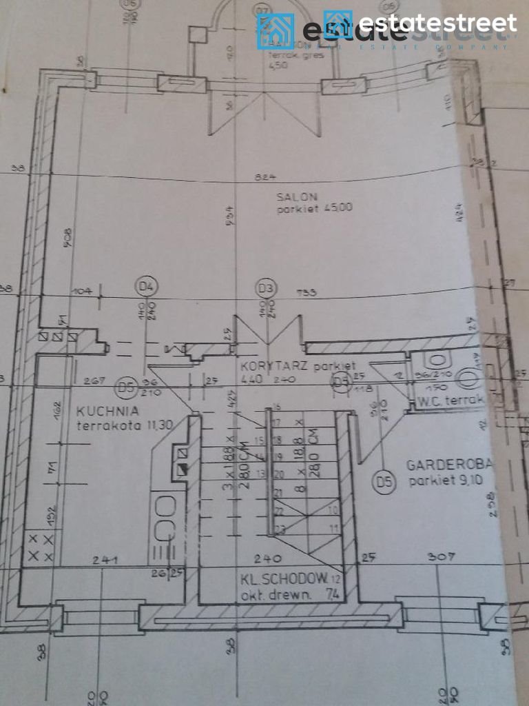 Lokal użytkowy na wynajem Kraków, Prądnik Czerwony, Prądnik Czerwony, Pilotów  160m2 Foto 19